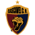 Cascavel CR Under 19 Logo