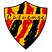 Catuense Futebol Under 20 Logo