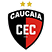 Caucaia EC Under 20 Stats