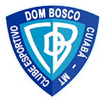 CE Dom Bosco Under 20