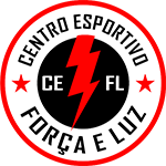 CE Força e Luz U20