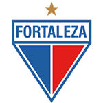 CE União Fortaleza U20