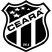 Ceará SC Under 20 Stats