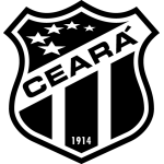 Ceará SC