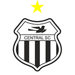 Central SC Women