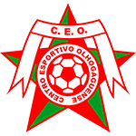 Centro Esportivo Olhodagüense U20