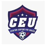 Centro Esportivo União logo