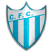 Ceres Futebol Clube Stats