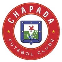 Chapada FC
