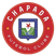 kamp - Chapada FC vs Clube Atlético Matogrossense