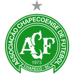 Chapecoense AF Under 20