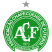 Chapecoense AF Under 20 Stats