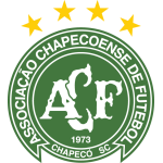 https://cdn.footystats.org/img/teams/brazil-chapecoense-af.png