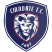Cianorte FC Under 19 Logo