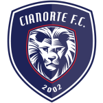 Cianorte FC