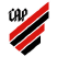 Club Athletico Paranaense Under 20 Stats