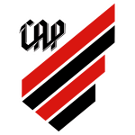 Club Athletico Paranaense