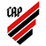 Club Athletico Paranaense Stats