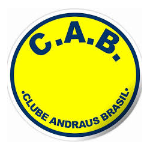 Clube Andraus Brasil LTDA Under 19