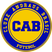 Clube Andraus Brasil LTDA Under 20 Logo