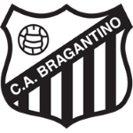 Clube Atlético Bragantino B