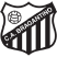 Clube Atlético Bragantino B Logo