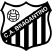 Clube Atlético Bragantino Under 20 Stats