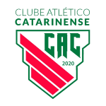 Clube Atlético Catarinense