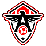 Clube Atlético Cearense U20