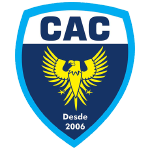 Clube Atlético Cerrado