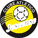 Clube Atlético Joseense Under 20