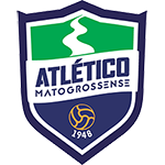 Clube Atlético Matogrossense