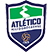 Clube Atlético Matogrossense Stats