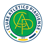 Atlético Piauiense