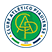 Clube Atlético Piauiense