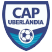 Clube Atlético Portal Logo