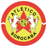 Clube Atlético Sorocaba stats