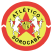 Clube Atlético Sorocaba Stats