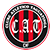 Clube Atlético Taguatinga Under 20 Logo