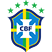 Clube de Regatas Brasil Women Stats