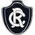 Clube do Remo Under 20 Logo