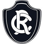 Clube do Remo Women