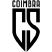 Coimbra EC Logo