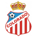 Colorado Atlético Clube Under 19