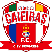 Colorado Caieiras Futebol Clube Under 20 Logo
