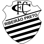 Comercial FC Ribeirao Preto