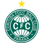 Coritiba FBC Under 19