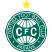 Coritiba FBC Under 19 Stats