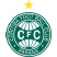 Coritiba FBC Under 20 Stats