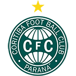 Coritiba FBC Women